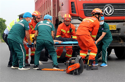 阳谷沛县道路救援